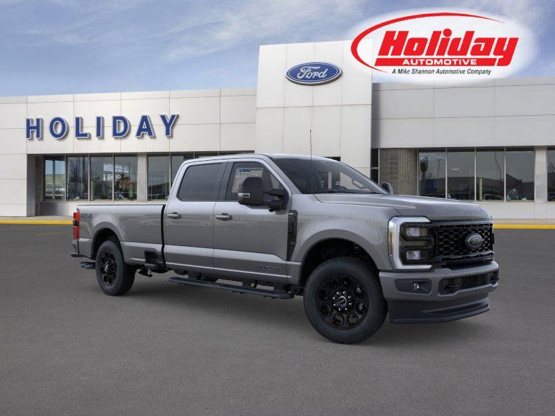 New Ford F250 for Sale in Green Bay, WI - Autotrader