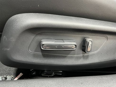 New 2026 Honda Civic Sport Touring image 14