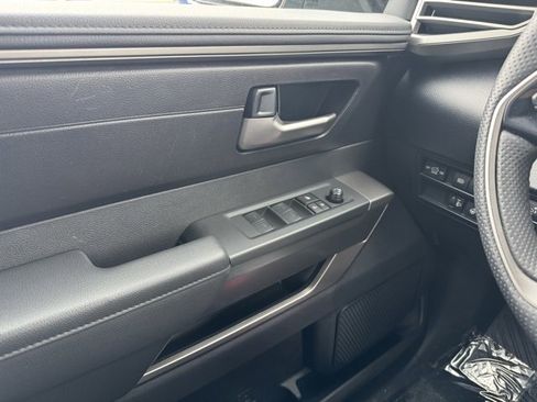 Used 2024 Toyota Tundra SR5 image 30