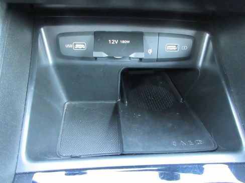 Used 2023 Hyundai Santa Cruz Night image 31