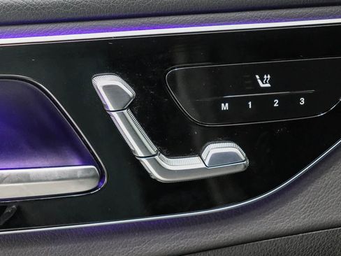 Used 2026 Mercedes-Benz C 300 Sedan image 23