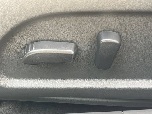 Used 2017 Nissan Altima 2.5 S w/ Power Driver Seat Package FWD image 31