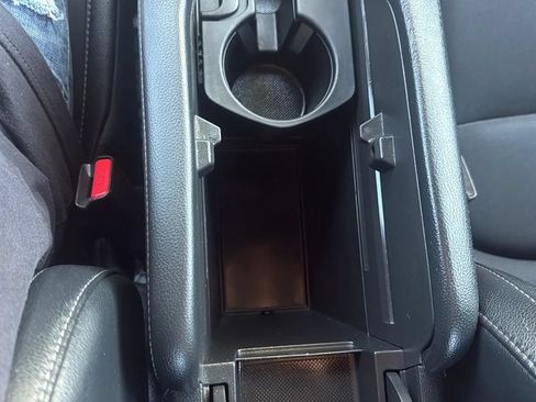 Used 2020 Honda Civic Sport image 40