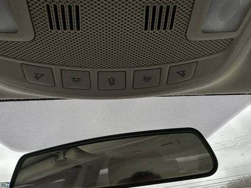 Used 2018 Ford Fusion S image 15