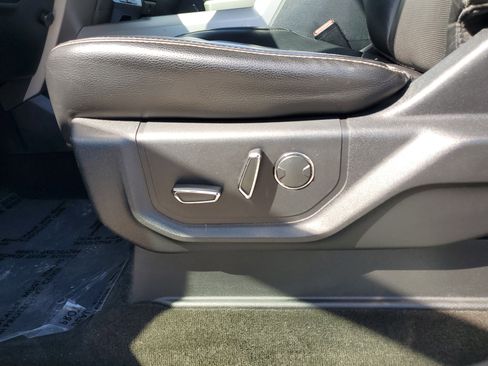 Used 2017 Ford F250 Lariat w/ Lariat Ultimate Package image 15