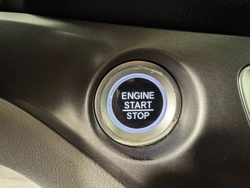 Used 2021 Honda Pilot Special Edition image 18