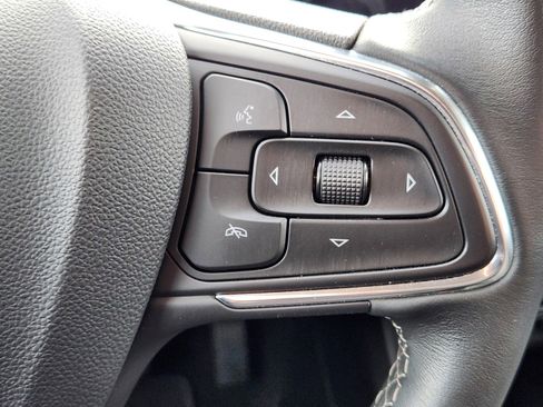 Certified 2023 Buick Encore GX Select image 29