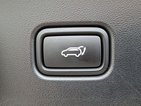 Used 2025 Hyundai Tucson SEL image 32