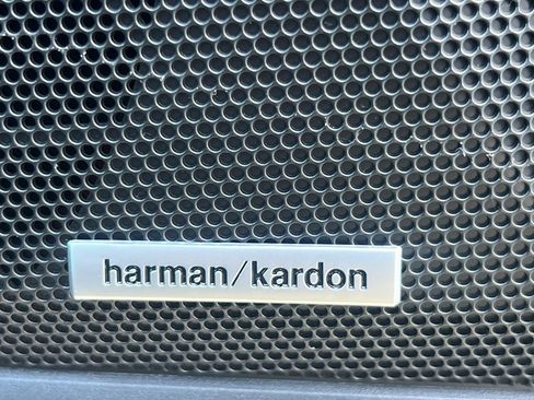 New 2025 Subaru Outback Limited image 21