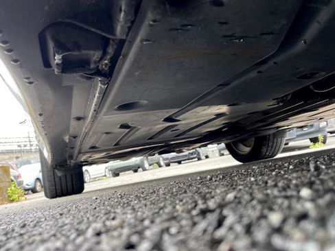 Used 2007 BMW 750i image 21