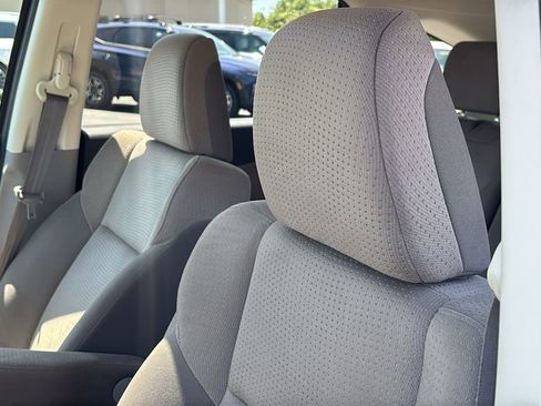 Used 2014 Honda CR-V EX image 24