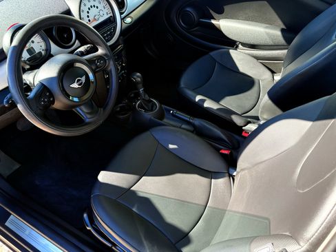 Used 2013 MINI Cooper Hardtop image 58