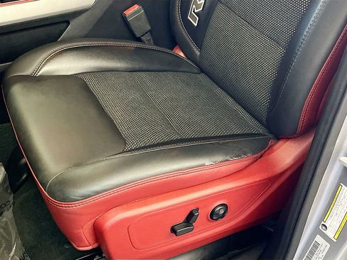 Used 2019 RAM 1500 Rebel w/ Rebel Level 1 Equipment Group image 18