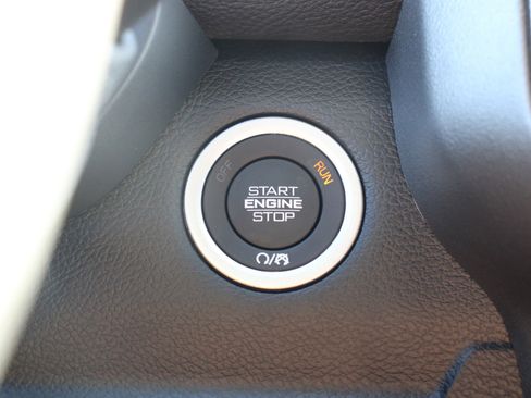 New 2025 RAM 2500 Power Wagon image 17