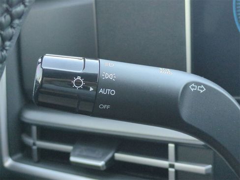 New 2026 Hyundai Santa Fe SEL image 30