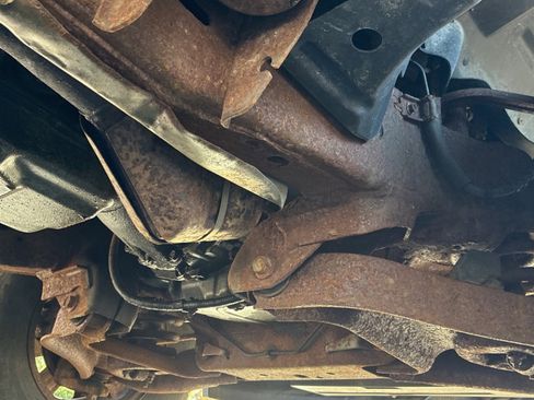 Used 2009 Ford Ranger XL image 17