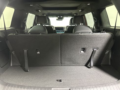 Used 2024 Hyundai Santa Fe Calligraphy image 24