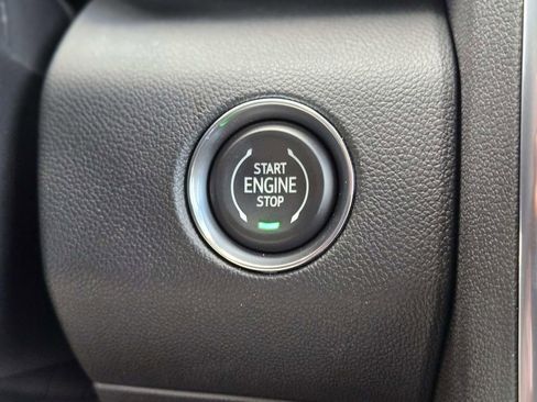 New 2025 GMC Acadia Elevation w/ Elevation Premium Package image 28