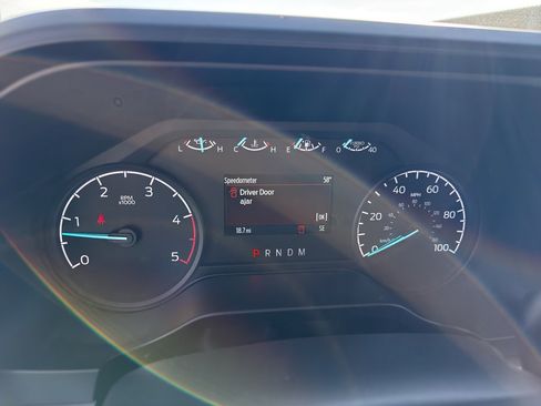 New 2026 Ford F450 XL w/ FX4 Off-Road Package image 10