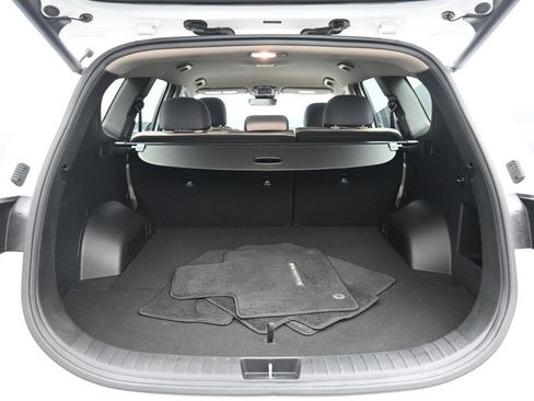 Certified 2023 Hyundai Santa Fe SEL AWD/4WD image 22