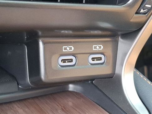 Used 2024 Lexus RX 350 Premium Plus image 23