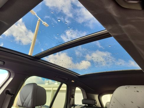 Certified 2026 BMW X5 sDrive40i image 32