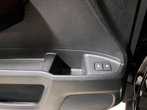 Certified 2025 Honda Passport EX-L image 22