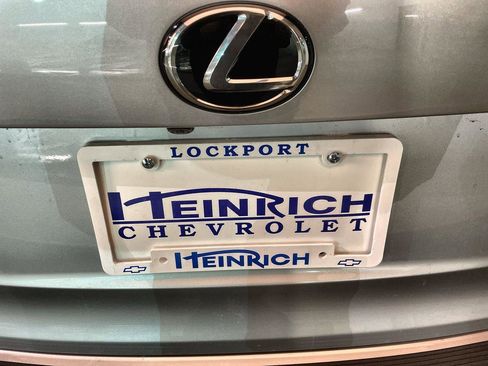 Used 2019 Lexus NX 300 F Sport w/ F Sport Comfort Package image 29