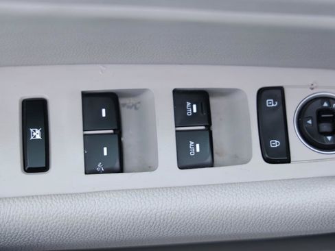 Used 2019 Hyundai Sonata SEL FWD image 20