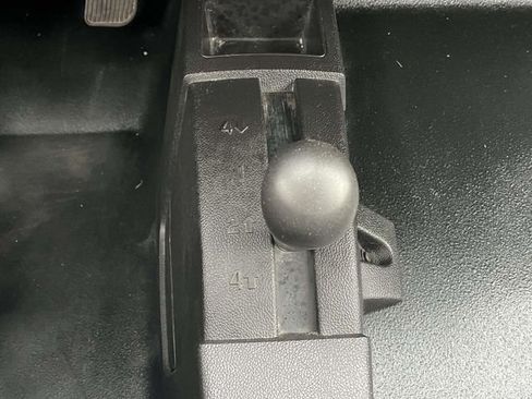 Used 2017 Chevrolet Silverado 3500 W/T w/ WT Convenience Package image 30