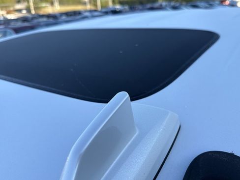 Used 2024 GMC Sierra 2500 Denali Ultimate image 15