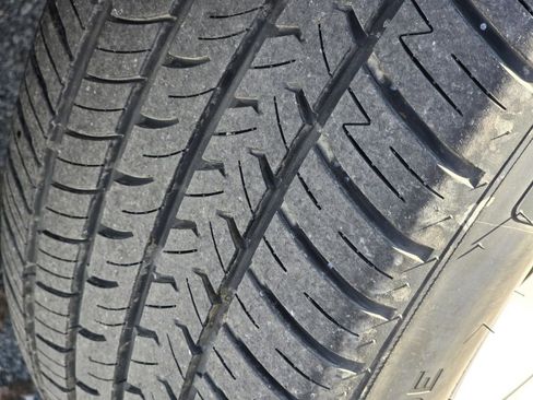 Used 2021 Dodge Durango GT image 22