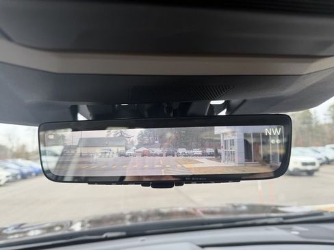 Used 2023 Subaru Ascent Touring image 45