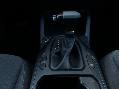 Used 2025 Kia K4 LXS image 22