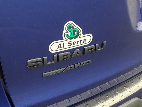 New 2026 Subaru Ascent Premium image 6