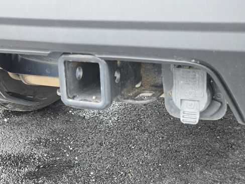 Used 2019 Chevrolet Equinox LT image 11