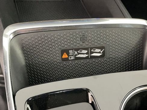 New 2025 Chevrolet Equinox ACTIV image 18