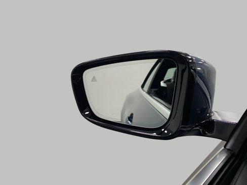 New 2026 BMW 430i xDrive Convertible image 21