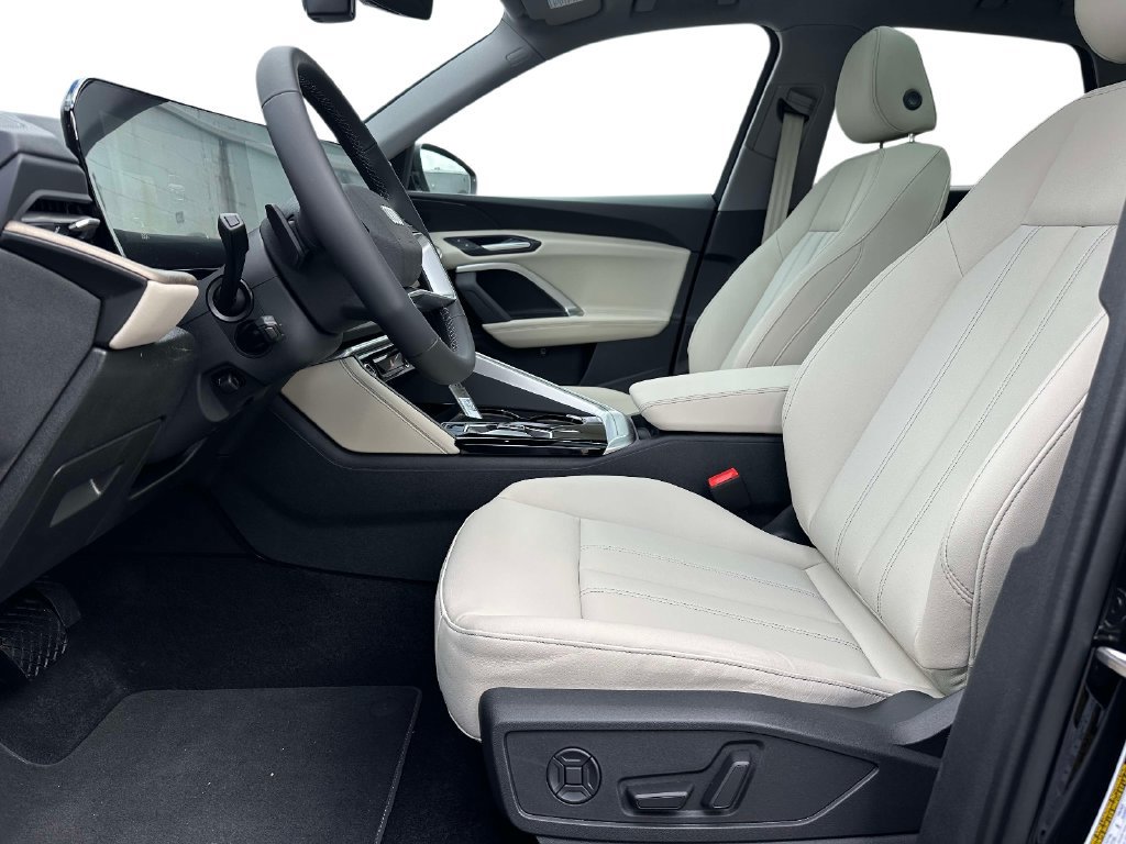 New 2026 Audi Q5 Premium AWD/4WD image 6