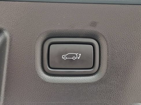 Used 2024 Hyundai Ioniq 5 SEL RWD image 31