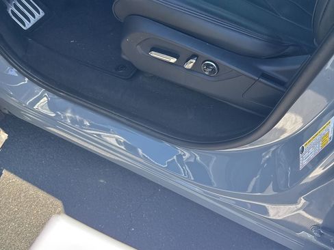 Used 2025 Acura MDX A-Spec image 10