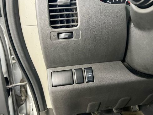 Used 2013 Nissan Frontier S w/ S Preferred Pkg image 17