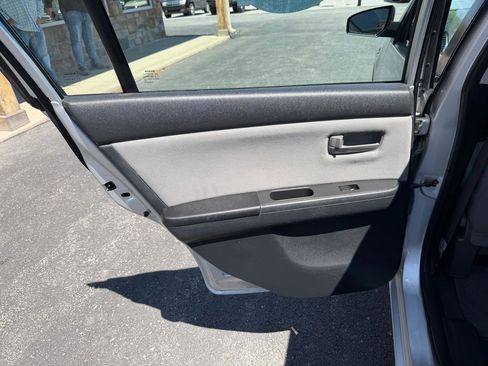 Used 2011 Nissan Sentra 2.0 FWD image 15