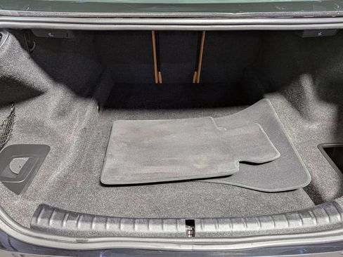 Certified 2023 BMW 530i xDrive w/ Premium Package image 46