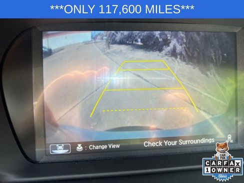 Used 2015 Acura TLX w/ Technology Package FWD image 23