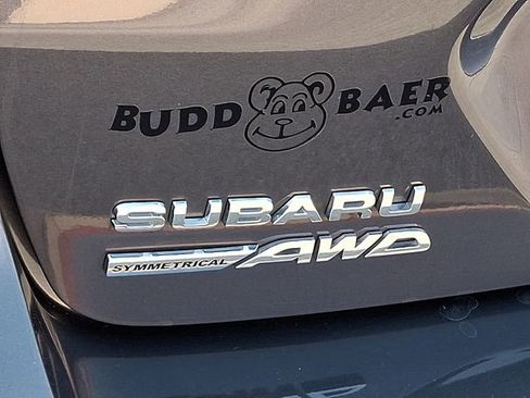 Used 2024 Subaru Crosstrek 2.0i Premium image 31