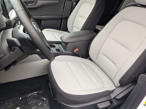 New 2026 Ford Escape Active w/ Tech Pack #1 image 16