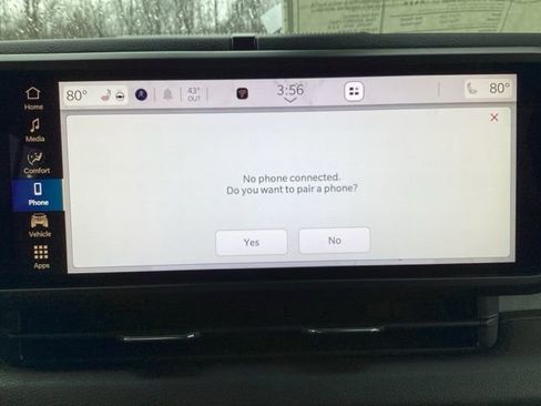 New 2026 Jeep Wrangler Sport S image 41