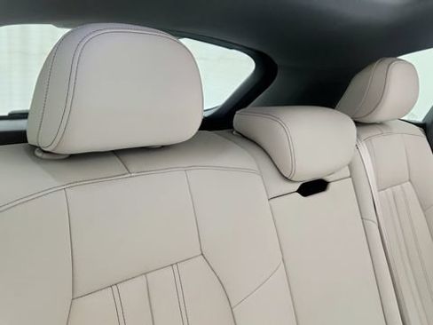 Used 2025 Audi Q5 Premium AWD/4WD image 38
