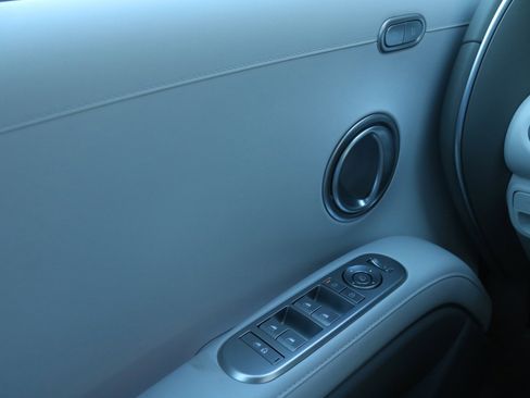 New 2026 Hyundai Palisade Limited image 25